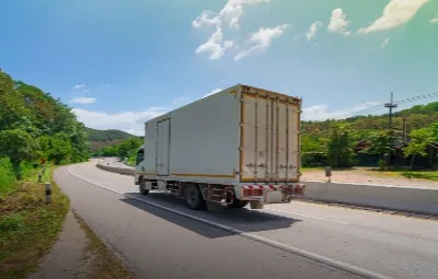 Antalya Niğde | Bulaşık Makinesi Taşıma