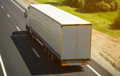 Antalya Niğde | Parça Eşya Taşıma