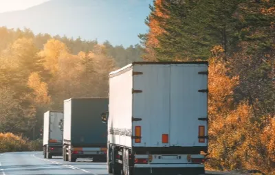 Antalya Niğde | Klima Taşıma