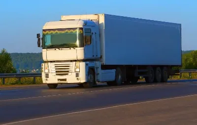 Antalya Niğde | Öğrenci Eşyası Taşıma